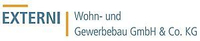 Externi | Wohn- und Gewerbebau GmbH & Co. KG