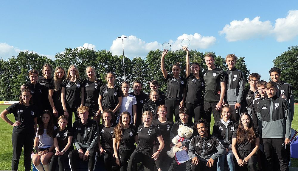 Ssv Ulm Daseinsvorsorge | Ssv Ulm Bedeutung – HHCT
